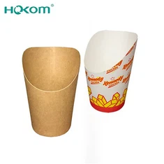 Hokom διαθέσιμο προσαρμοσμένο γαλλικό φλιτζάνι φλιτζάνια φλιτζάνια